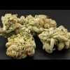 Twenty/20 Mendocino - Pre-98 Bubba
