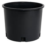 Gro Pro Premium Nursery Pot