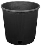 Gro Pro Premium Nursery Pot