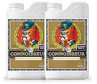 Advanced Nutrients Ph Perfect Connoisseur Coco Bloom