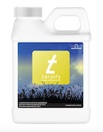Terpify Essential Oil Intensifier - Original