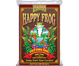 FoxFarm® Happy Frog® Potting Soil