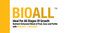 Unveiling the Benefits of Bio365’s  BioAll, Bioflower, Biobloom & Biococo: A Comprehensive Guide