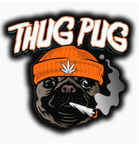 Thug Pug Genetics