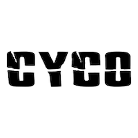 Cyco Nutrients