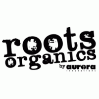 Roots Organic