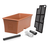 EarthBox Original Gardening System