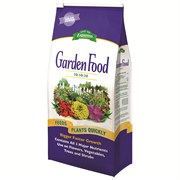 Espoma® Garden Food 10-10-10