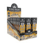 King Palm - King Size Pre-Roll Hemp Cones (3pk)