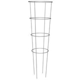 Panacea® Tomato Cage - Galvanized