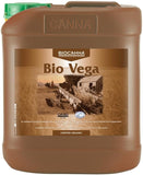 CANNA BioCanna Vega 1L