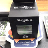 Smokus Focus Comet Infinity - (rechargable)