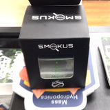 Smokus Focus Comet Infinity - (rechargable)