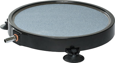 Active Aqua Air Stone, Round, 8