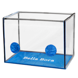 Bella Bora Still Air Box