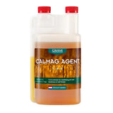 CANNA CalMag Agent