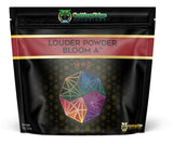 Cutting Edge Solutions Louder Powder Bloom B (0-25-24)