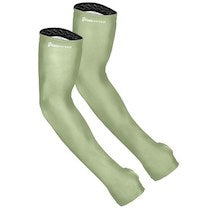 Farmers Defense Protection Sleeves