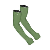 Farmers Defense Protection Sleeves