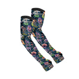 Farmers Defense Protection Sleeves