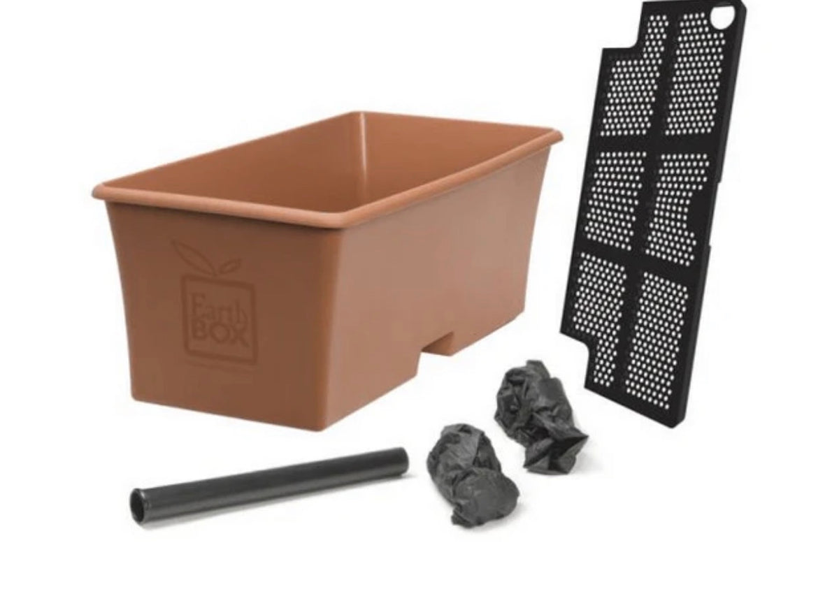Earthbox File EarthBox Original Gardening System – MASS Hydroponics