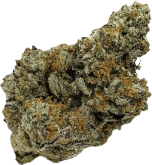 Gelato Cake Clone