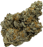 Gelato Cake Clone