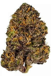 Grand Daddy Purple "GDP" Clone