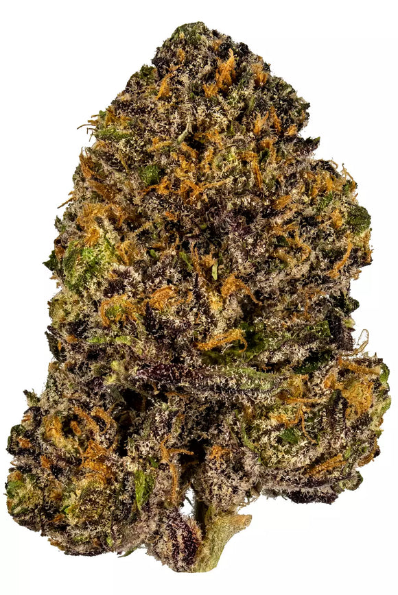 Grand Daddy Purple 