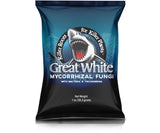 Plant Success Great White Premium Mycorrhizae
