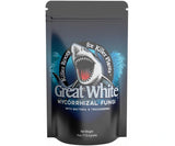 Plant Success Great White Premium Mycorrhizae