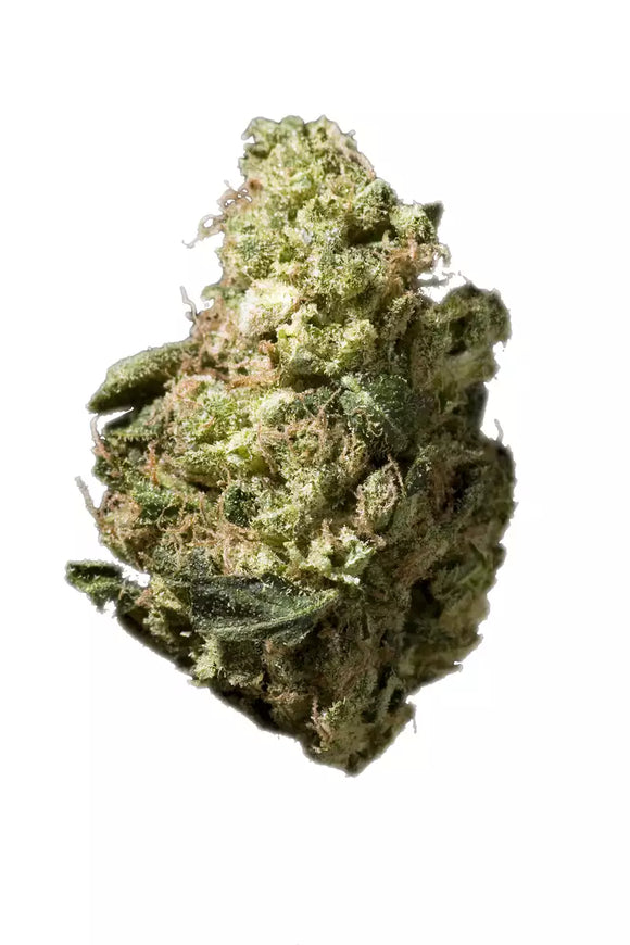 Headband OG Clone