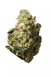 Headband OG Clone