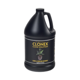 HydroDynamics Clonex Clone Solution