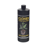 HydroDynamics Clonex Clone Solution