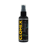 HydroDynamics Clonex Mist