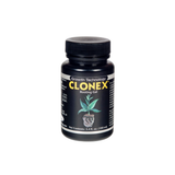 HydroDynamics Clonex Rooting Gel