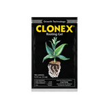HydroDynamics Clonex Rooting Gel