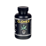 HydroDynamics Clonex Rooting Gel