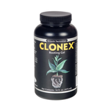 HydroDynamics Clonex Rooting Gel