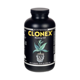 HydroDynamics Clonex Rooting Gel