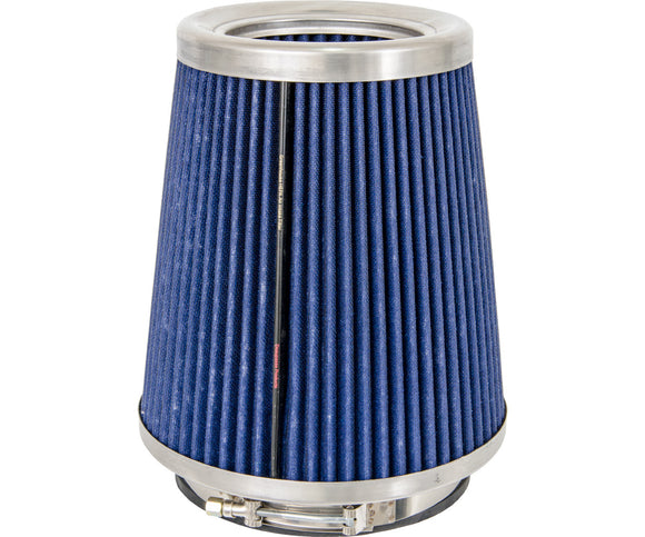 Phat HEPA Intake Filter, 4
