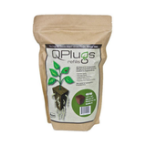 IHORT QPLUG Cubes