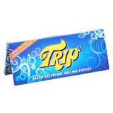 Trip 2 King Size Rolling Papers