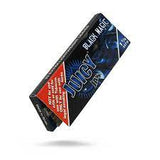 Juicy Jay’s Black Magic Rolling Papers