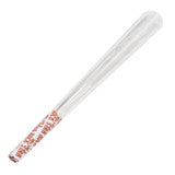 Cyclones Clear King Size Rockstar Cone
