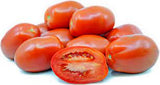 Tomato - Roma Tomato Seed