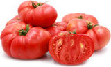 Tomato - Brandywine Tomato Seed
