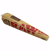 Raw Classic 3 Pack King Size Cones