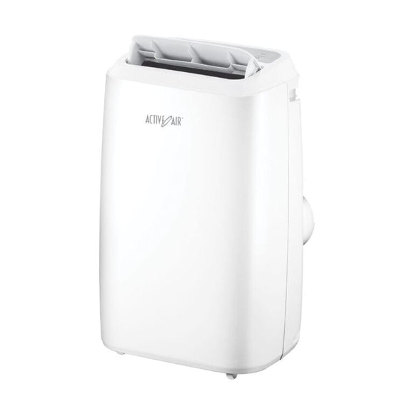 Active Air Portable Air Conditioner 14,000 BTU